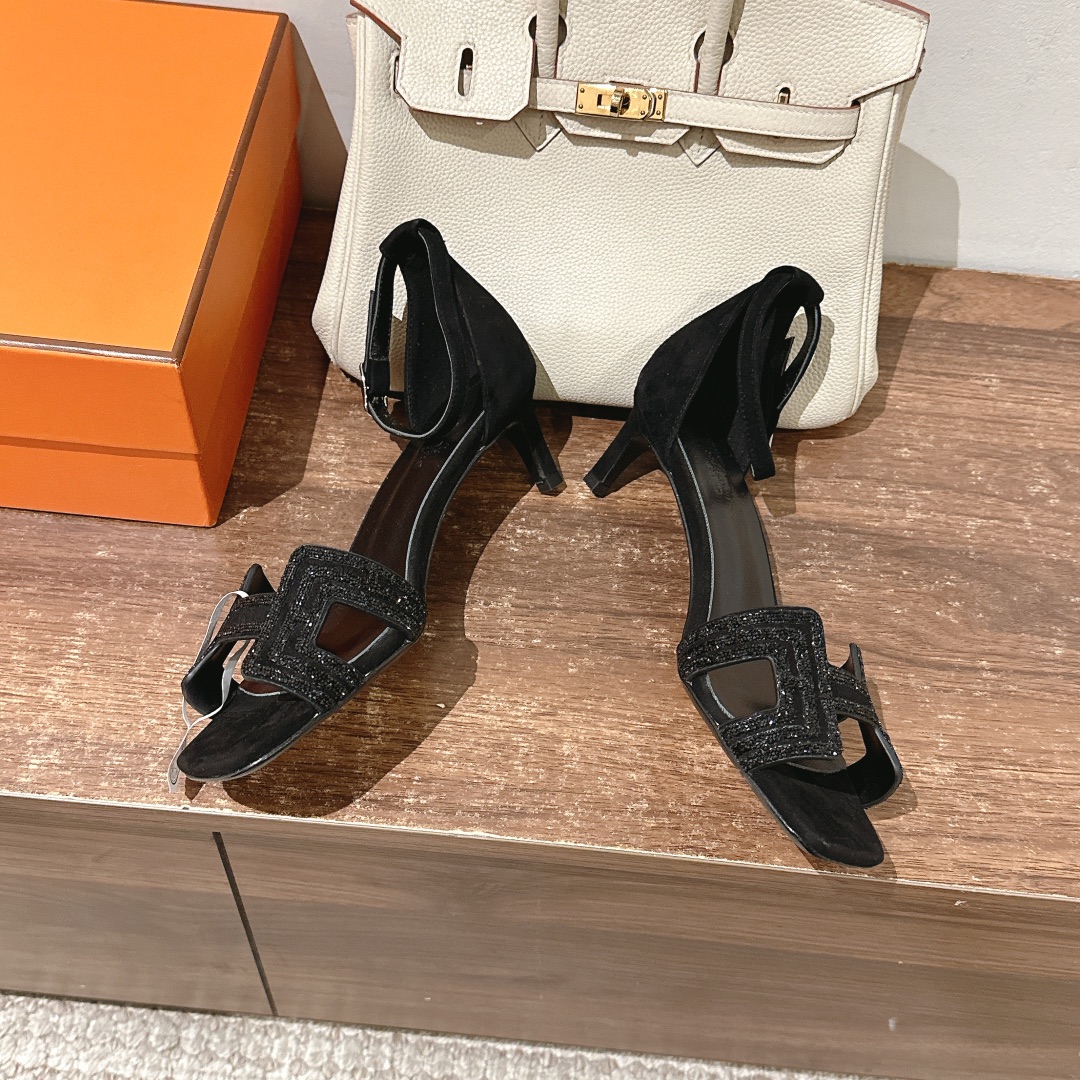 HERMES  00399