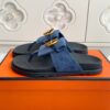 HERMES 00399