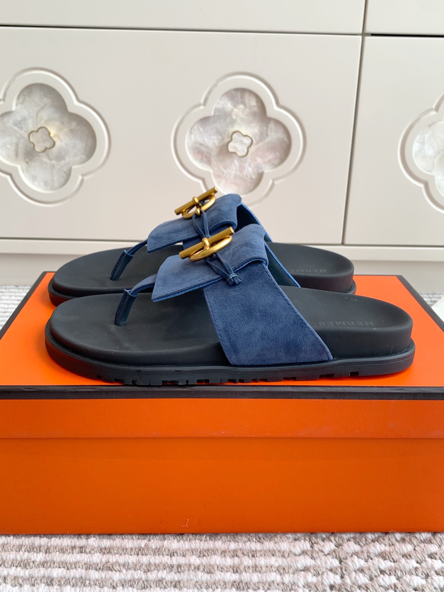 HERMES 00399