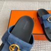 HERMES 00399