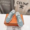 HERMES  00399