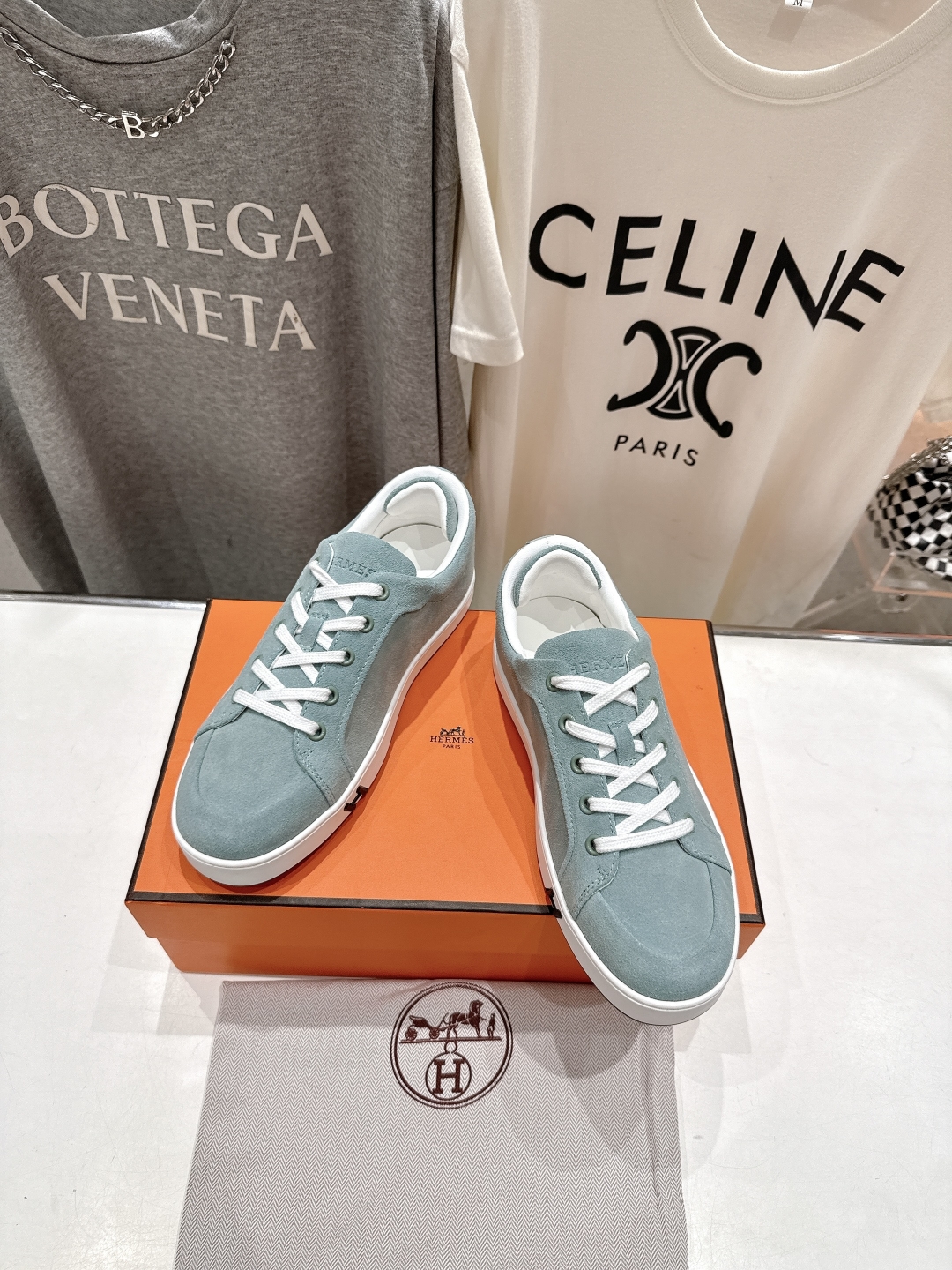 HERMES  00399