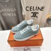 HERMES  00399