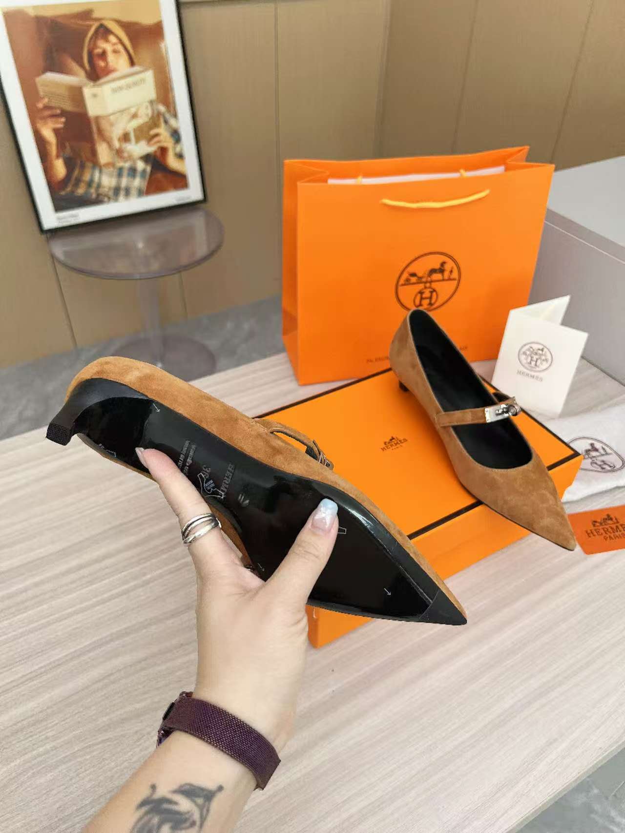 HERMES 00399