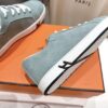 HERMES  00399