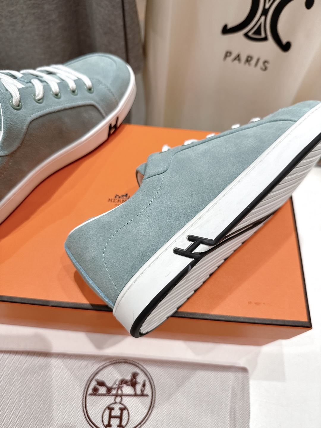 HERMES  00399