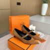 HERMES 00399