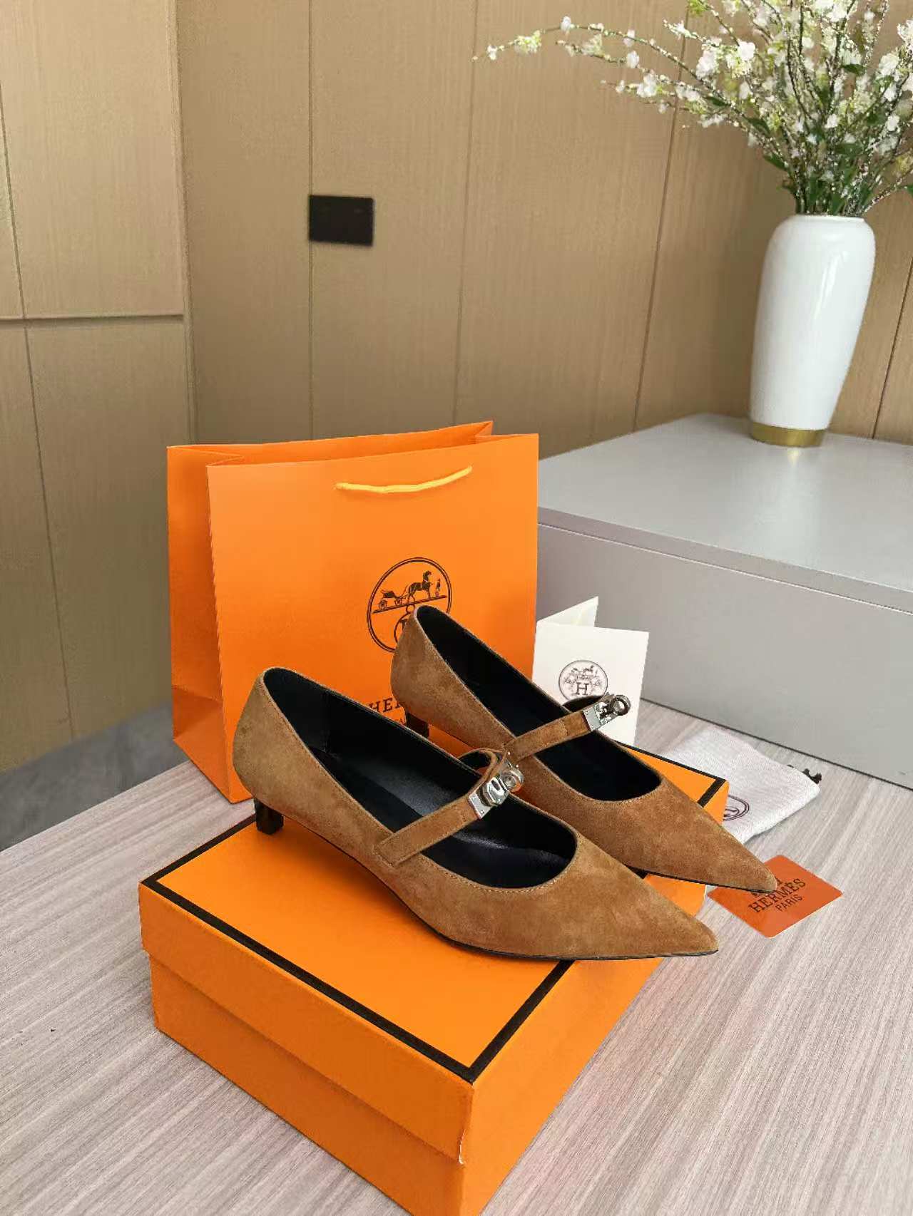 HERMES 00399