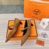 HERMES 00399