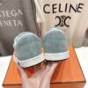 HERMES  00399