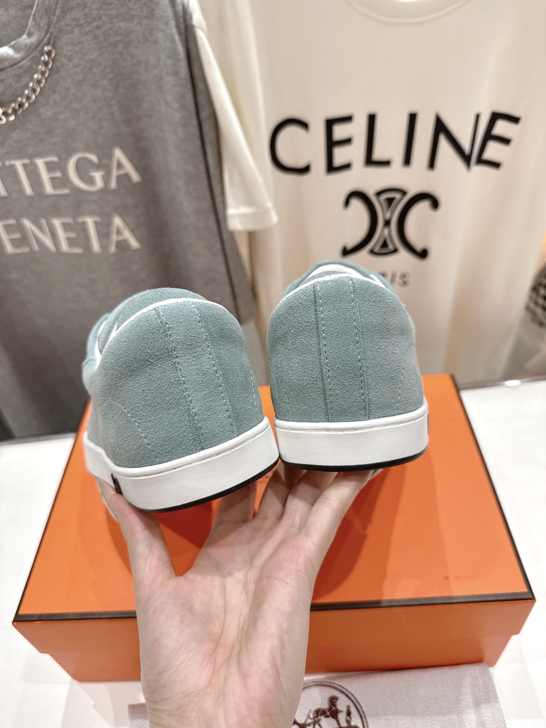HERMES  00399