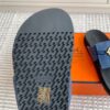 HERMES 00399