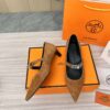 HERMES 00399