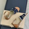HERMES 00406