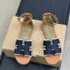 HERMES 00406
