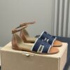 HERMES 00406