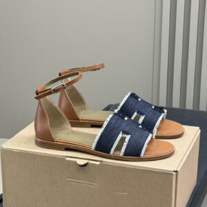 HERMES 00406