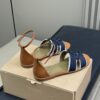 HERMES 00406