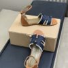 HERMES 00406