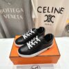 HERMES  00409