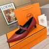HERMES 00409