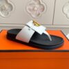 HERMES 00409
