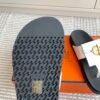 HERMES 00409