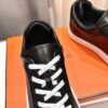 HERMES  00409