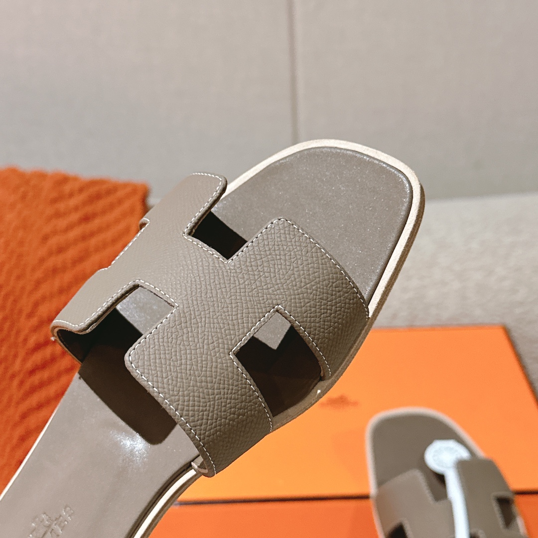 HERMES  00409