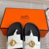 HERMES 00409