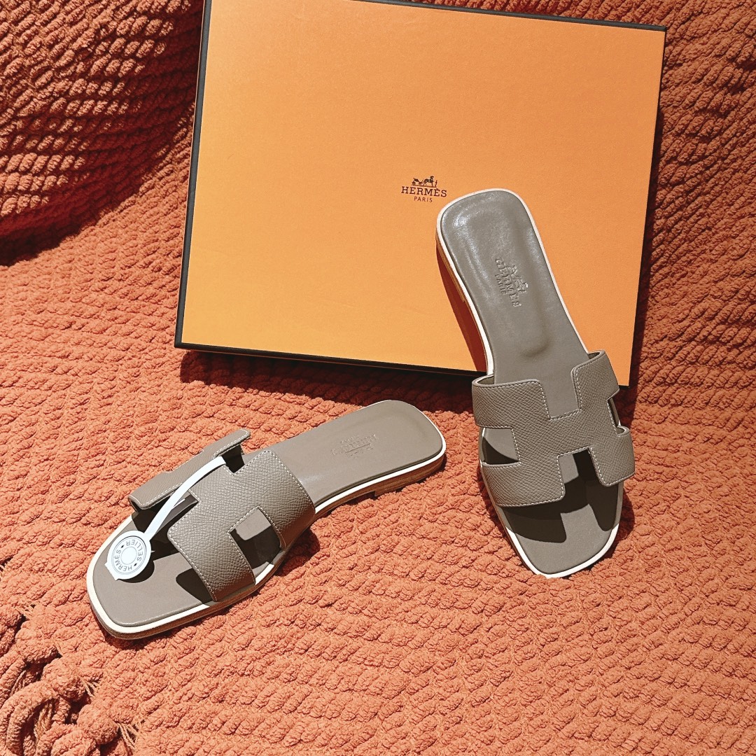 HERMES  00409