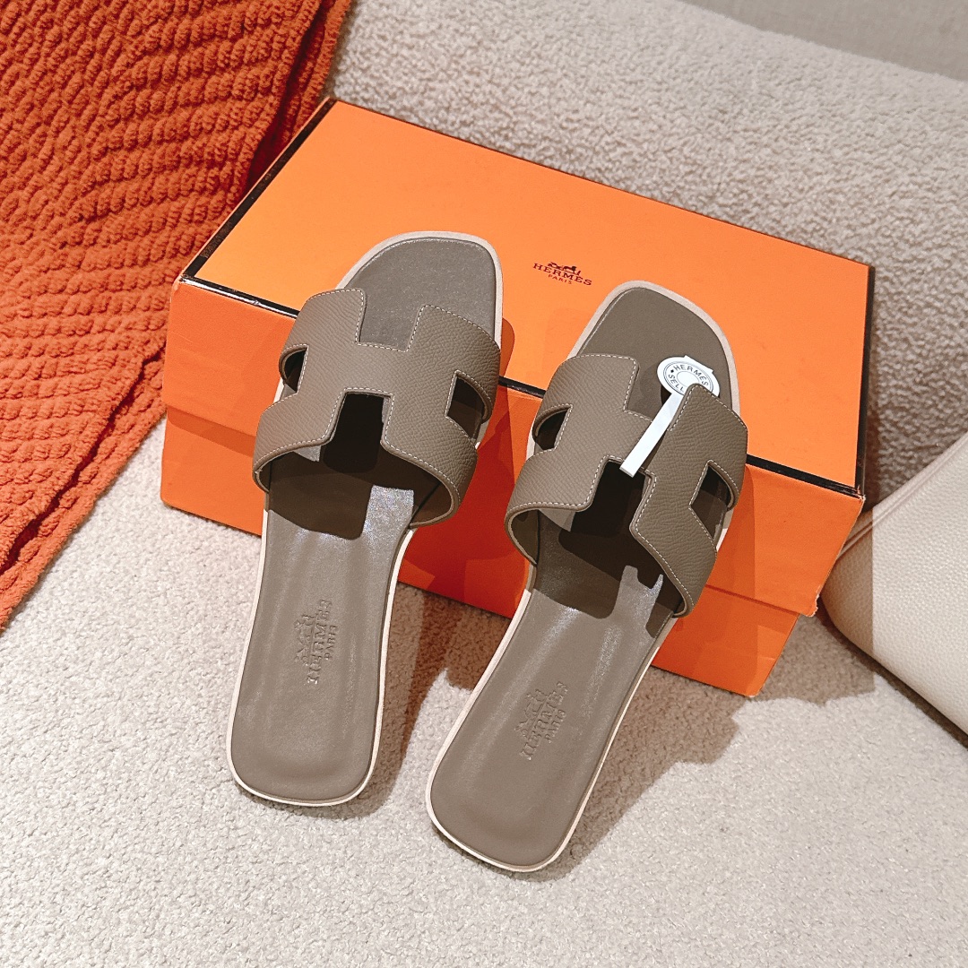 HERMES  00409