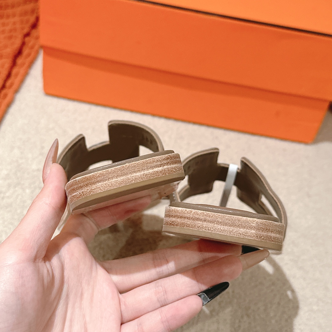 HERMES  00409