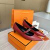 HERMES 00409