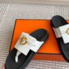 HERMES 00409