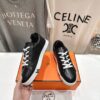HERMES  00409