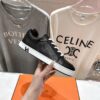 HERMES  00409