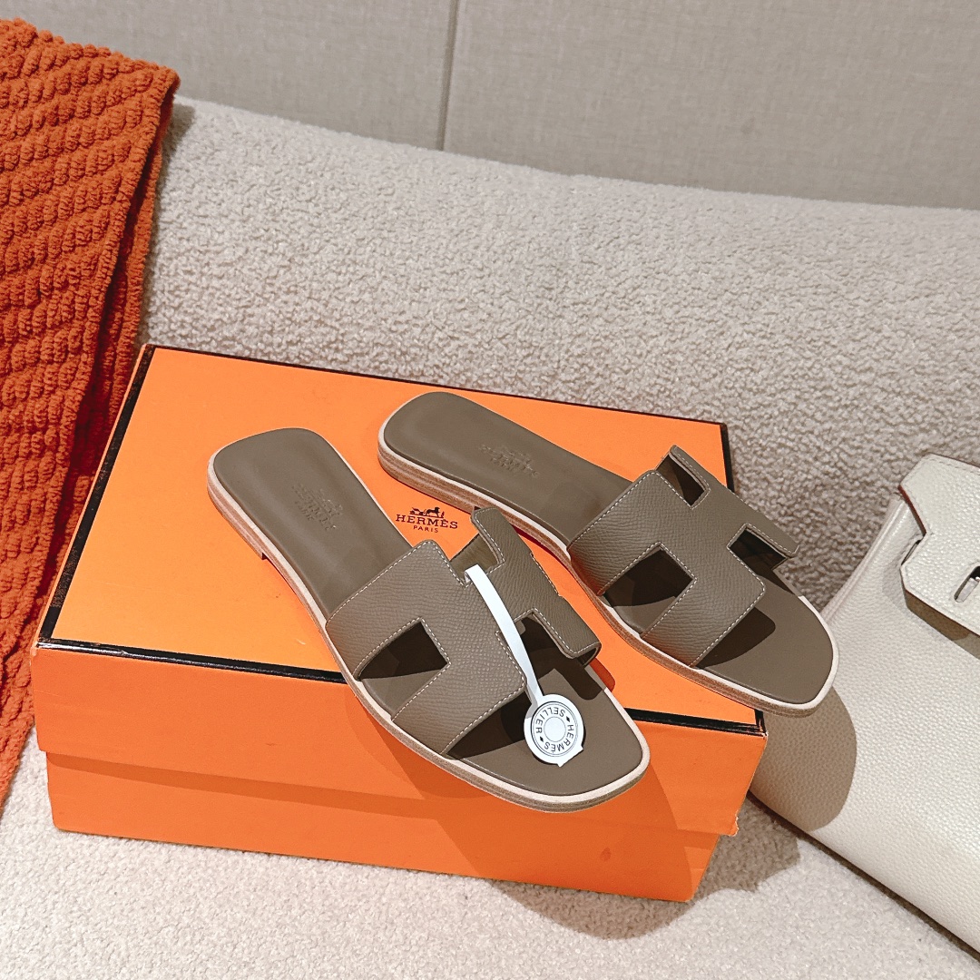 HERMES  00409