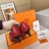 HERMES 00409