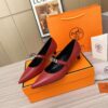 HERMES 00409