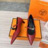 HERMES 00409
