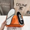 HERMES  00409