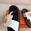 HERMES 00409