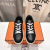 HERMES  00409