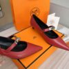 HERMES 00409