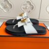 HERMES 00409