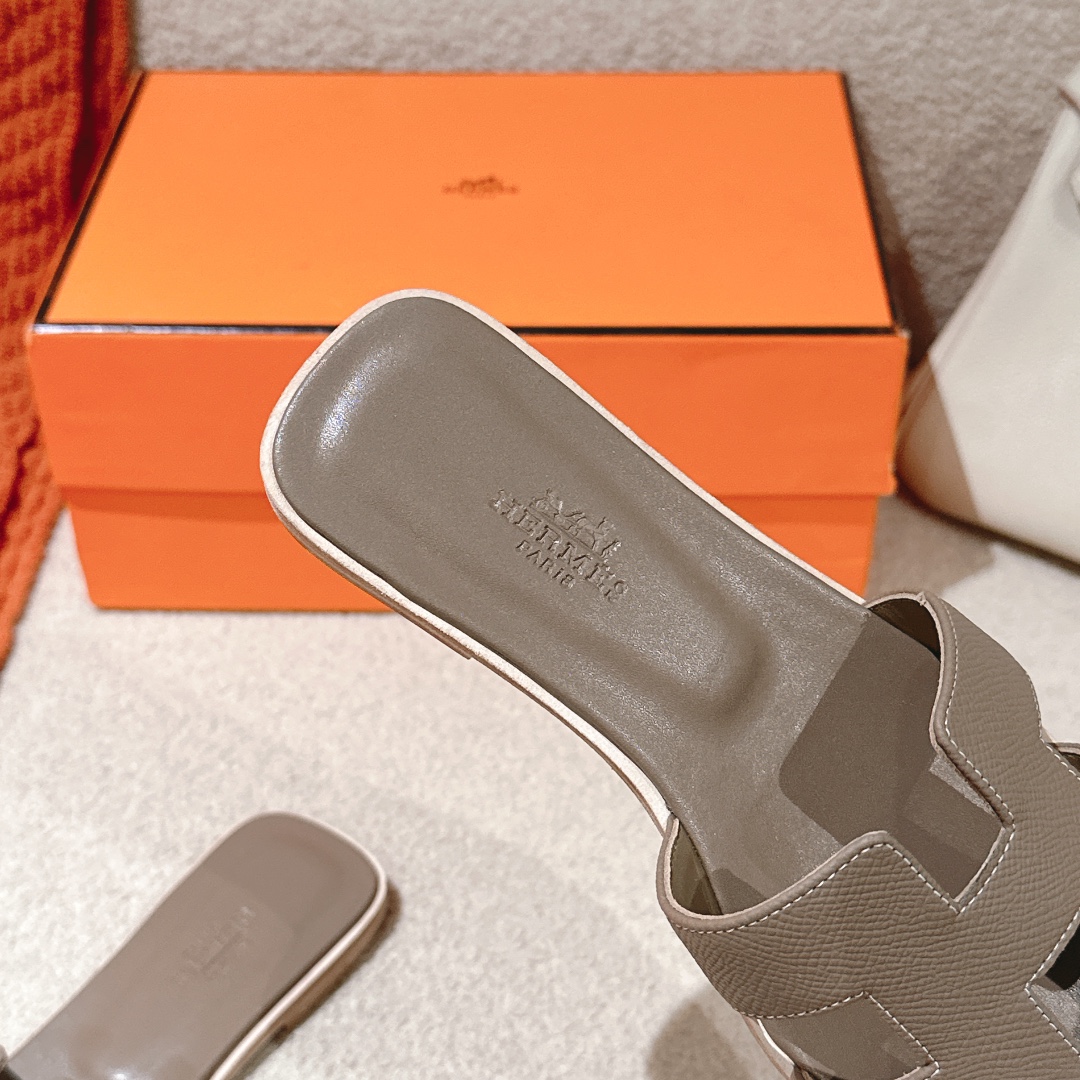 HERMES  00409
