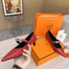 HERMES 00409