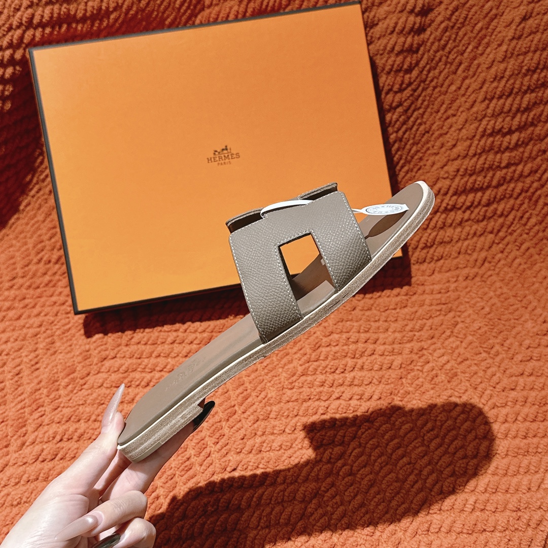 HERMES  00409