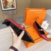 HERMES 00409